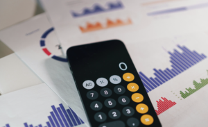 Conversion Rate Optimization